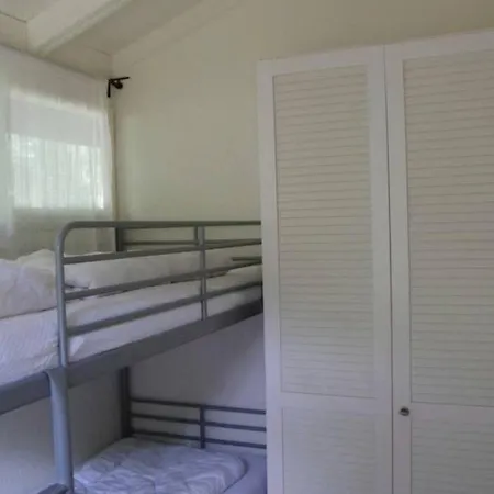 Inviting 2-bed House In Tignale Ferienhaus